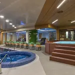 Wine & Chukara Hotel 4*