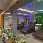 Ξενοδοχείο Wine & Chukara 4*