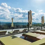 Wine & Chukara Ξενοδοχείο Τριάβνα