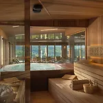 Wine & Chukara 4* Τριάβνα