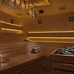 Wine & Chukara 4* Τριάβνα