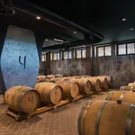 Wine & Chukara Trjavna