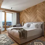 Hotel Wine & Chukara
