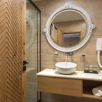Wine & Chukara 4* Trjavna