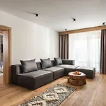 Hotel Wine & Chukara 4*