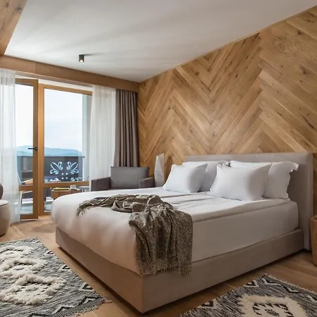 Wine & Chukara Hotel Tryavna