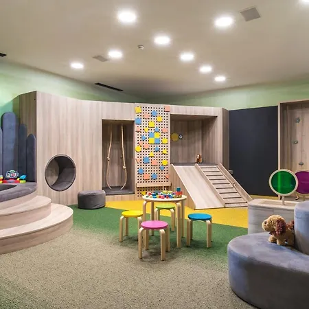 Wine & Chukara Tryavna