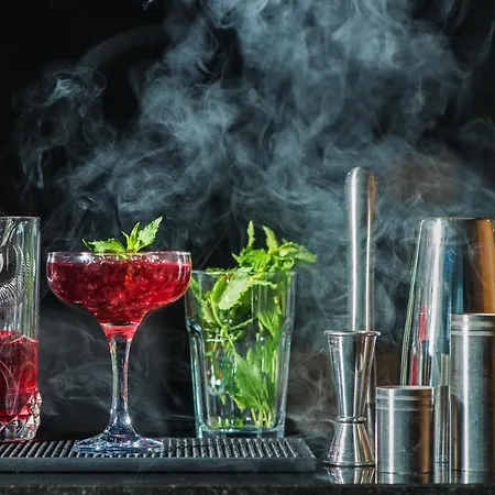 Wine & Chukara 4* Tryavna