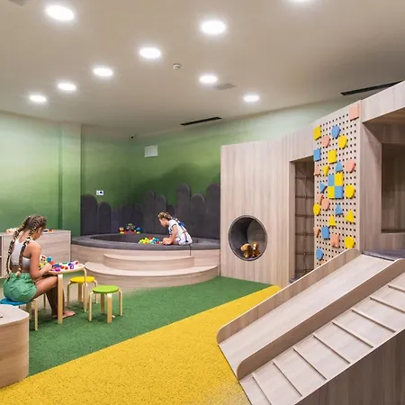 Hotel Wine & Chukara