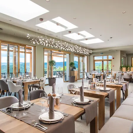 酒店 Wine & Chukara