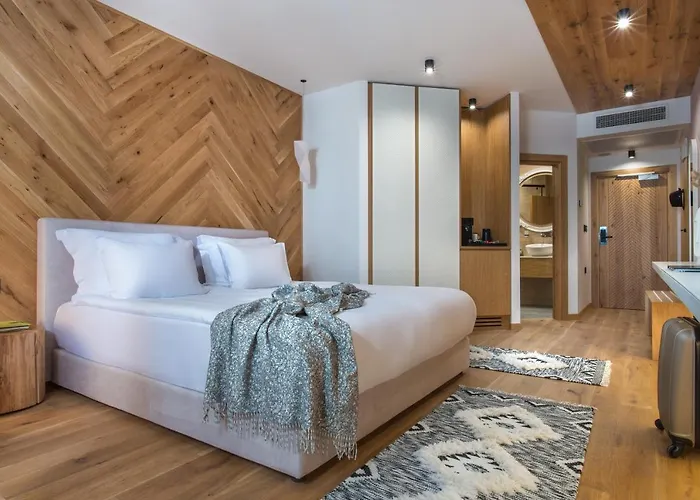 Wine & Chukara Tryavna