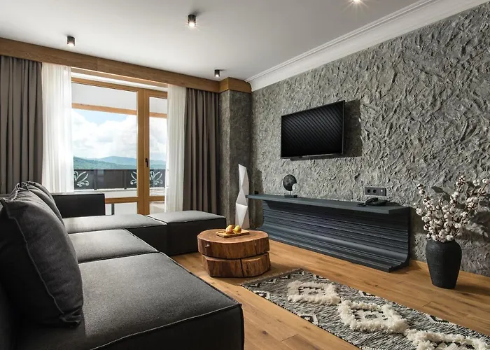 Wine & Chukara Tryavna