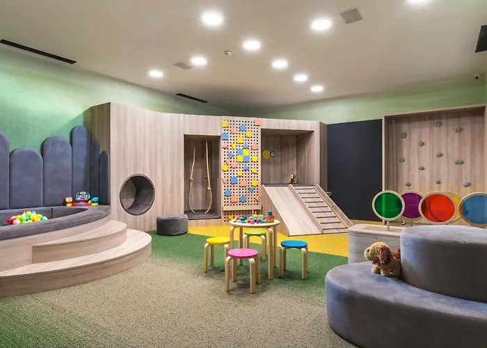 Wine & Chukara Tryavna