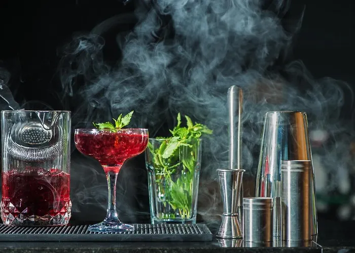 Wine & Chukara 4* Tryavna