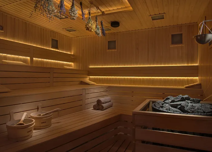 Wine & Chukara 4* Tryavna