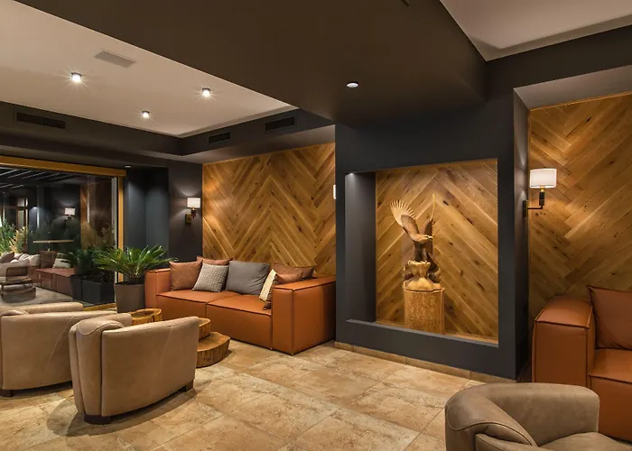 Wine & Chukara Tryavna