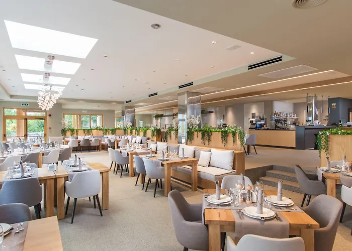 Wine & Chukara Tryavna