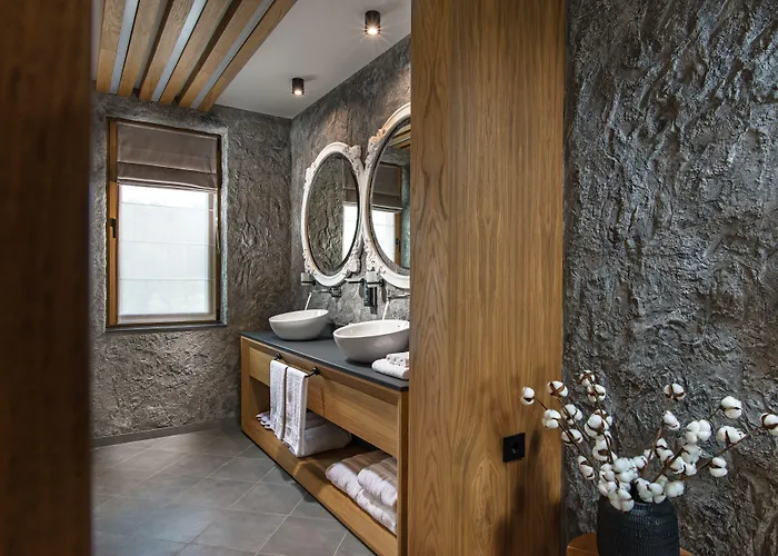 Wine & Chukara Tryavna