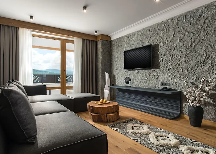 Wine & Chukara Otel Tryavna